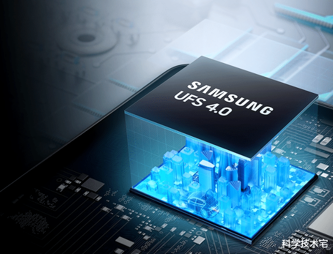 麒麟电池|今年换手机亏了!明年旗舰手机芯片、屏幕、内存、存储全面升级?