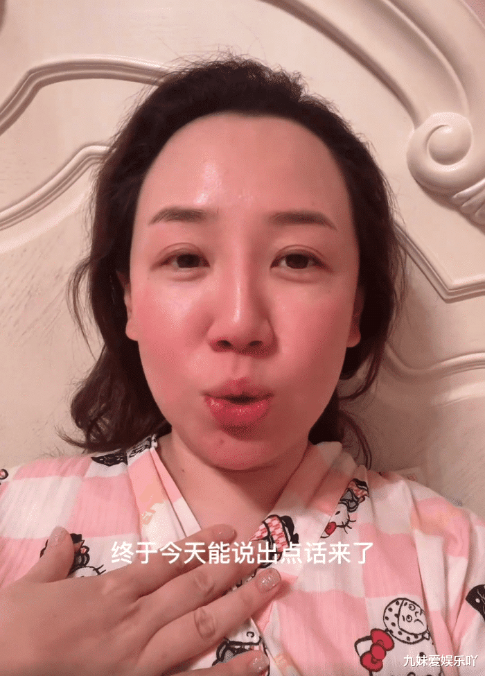 杨威|30位内地明星名人接连感染新冠，多人症状严重，有人已英年早逝