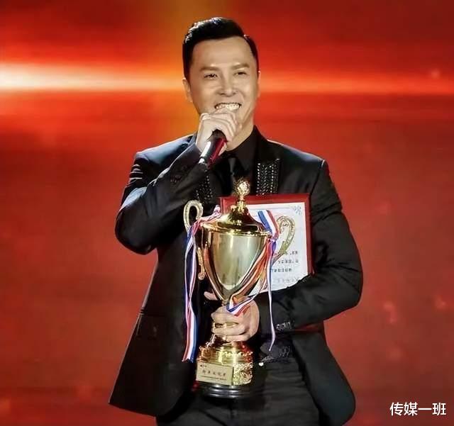 明星|移居国外后悔的明星:刘伟一个决定误终身,苏小明奔赴热爱的事业