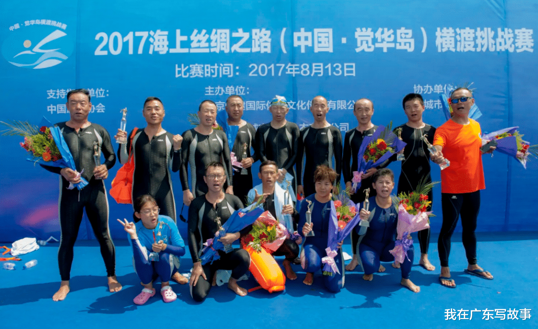 Twitter|张朝阳在多领域可以当意见领袖，为何选择直播枯燥难懂的物理课？