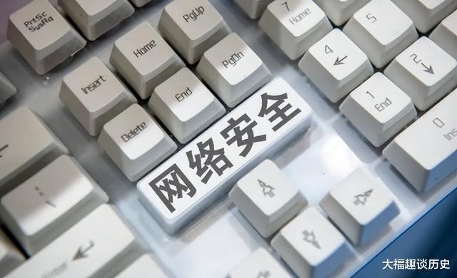 长沙|深夜偷看“不良网站”，以为删除记录就没事？3个后果已悄悄产生