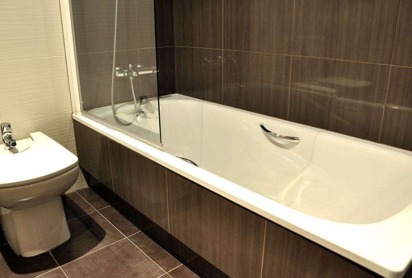 新房入住肠子悔青,这13处无用装修不值得花钱!眼泪流尽钱砸光!