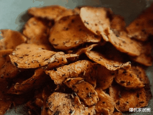 真正厉害的女人,都在悄然开启“糊弄式”家务模式,实在太聪明了!