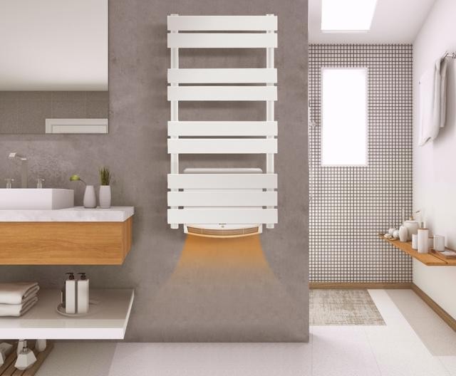 卫生间6个“神设计”，若你家一样没有，证明活在10年前！