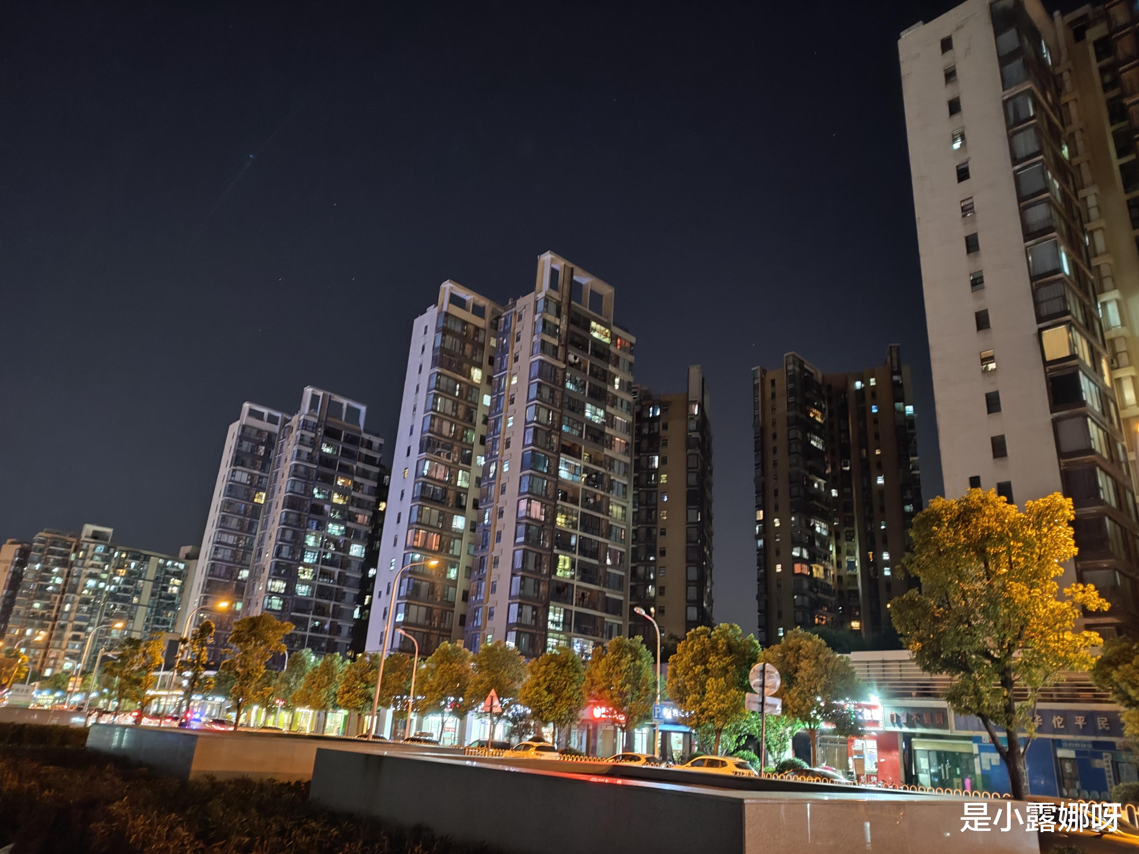 红米手机|红米K50至尊版使用3天后，回答网友问得最多的5个问题！