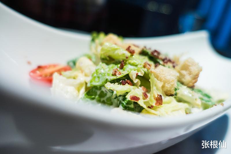 人工心脏|张根仙:如何吃菜能提升免疫力,让你更健康?会吃很重要哟!