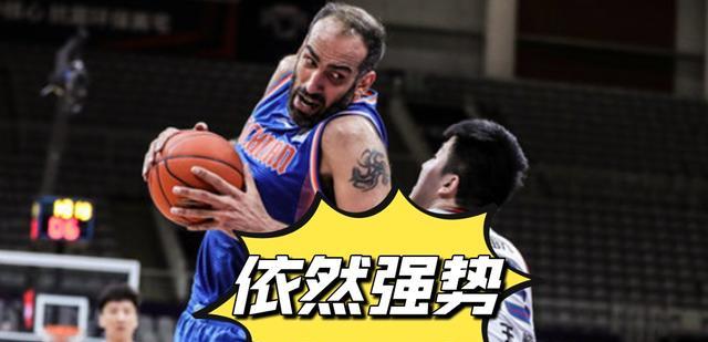 四川男篮|CBA常规赛结束后，球迷透露：这3名球员或将准备退役，易建联在列