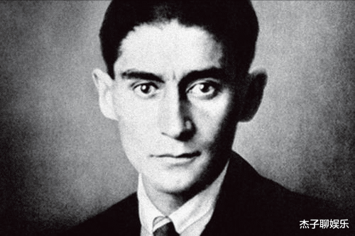 |卡夫卡对电影的见解，为之后的发展起到什么作用？