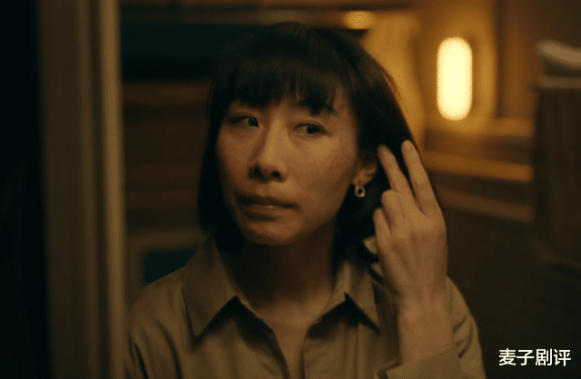 亲爱的小孩|亲爱的小孩:又是一部婚姻教育大片,说透女人在婚姻中的弱势