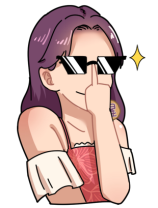 西安|软新又迎利好，中建丝路首个地铁TOD项目来了！