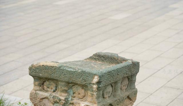 辽阳|东北第一城在哪？就是辽宁这座低调的小城，如今古迹林立很是古朴