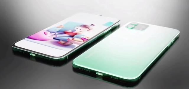 红米手机|跑分130万,5300mAh+16GB+120W,红米新旗舰香喷喷!