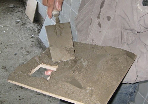 当初脑子进水造成的十大装修遗憾,我家中了5条,后悔也晚了