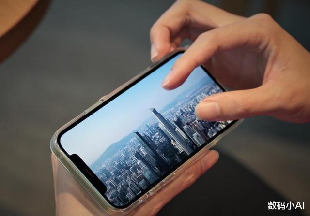 苹果|苹果冲刺618，从5499降到3599元，标配卖到“断货”