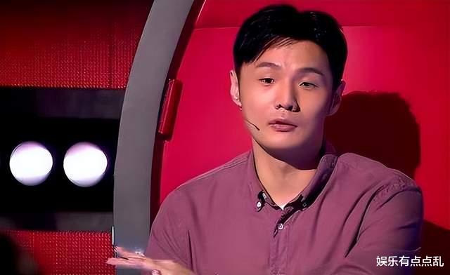 李克勤|李克勤再次夺冠, 李荣浩李玟竟主动要求他请客聚餐, 理由全场爆笑