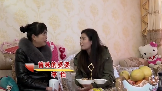 湖南女子身怀六甲半夜蹦迪,大出血住院后无人照顾,丈夫:你活该