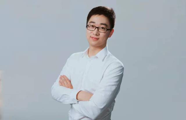 Java|零售亟待一场「即时化」改造，存在什么新机会？
