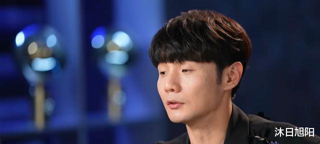 中国好声音|四位好声音导师对战队学员一一点评,看出学员在他们心中的位置