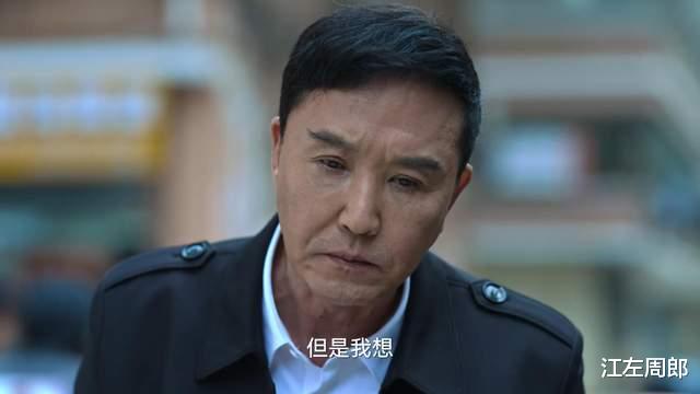 吴刚|歇歇吧吴刚,60岁还为接戏整容,不仅观众不买单,还被嘲晚节不保