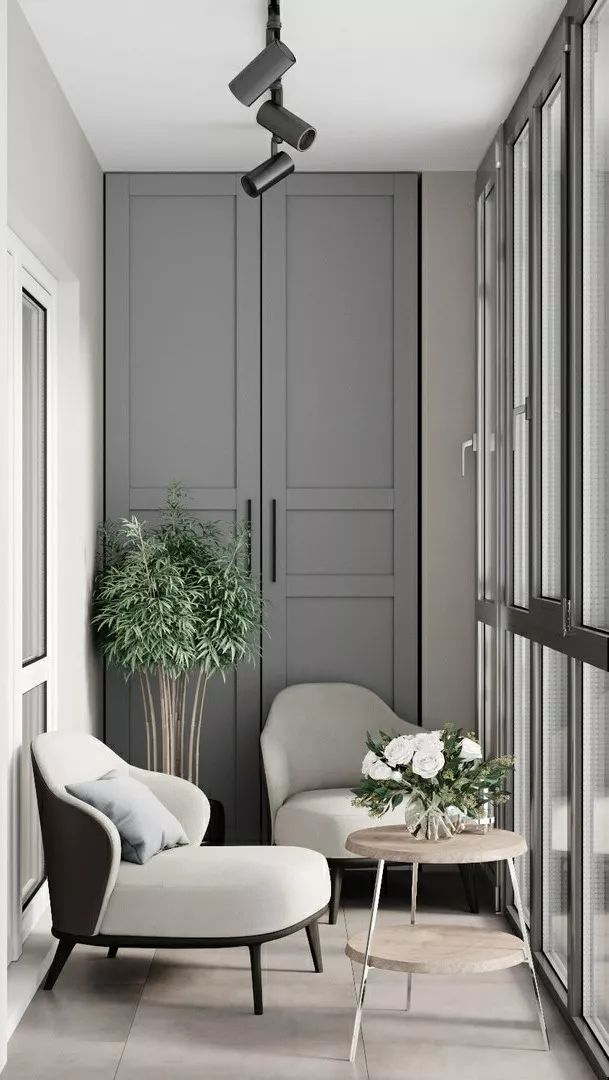 主卧卫生间，千万别乱改成衣帽间，否则超级后悔！