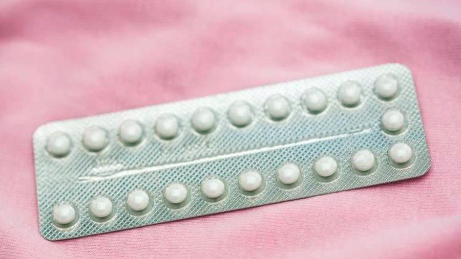 案例：女大学生包中惊现避孕药，男友将其绑在电线杆上泄愤酿悲剧