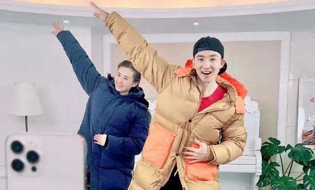 刘畊宏|刘畊宏广告价目表曝光,广告费谈到1700W,老板称暂不考虑带货