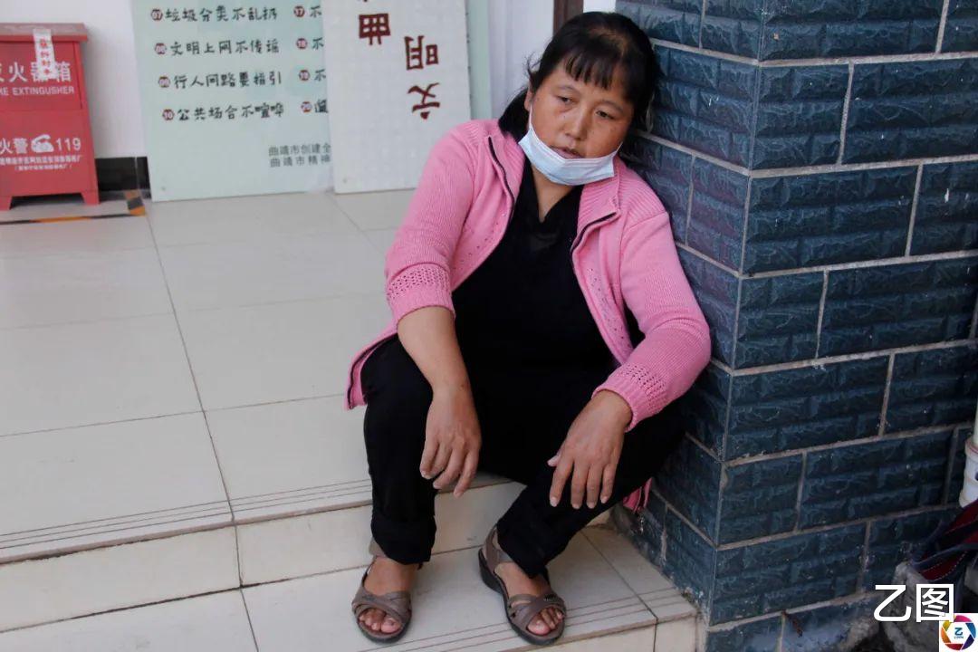 儿子早产，夫妻俩花20万保住了孩子性命，一年后发现是个无底洞