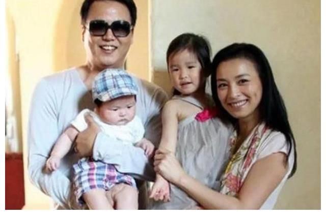 怒火|几位前妻，一声叹息