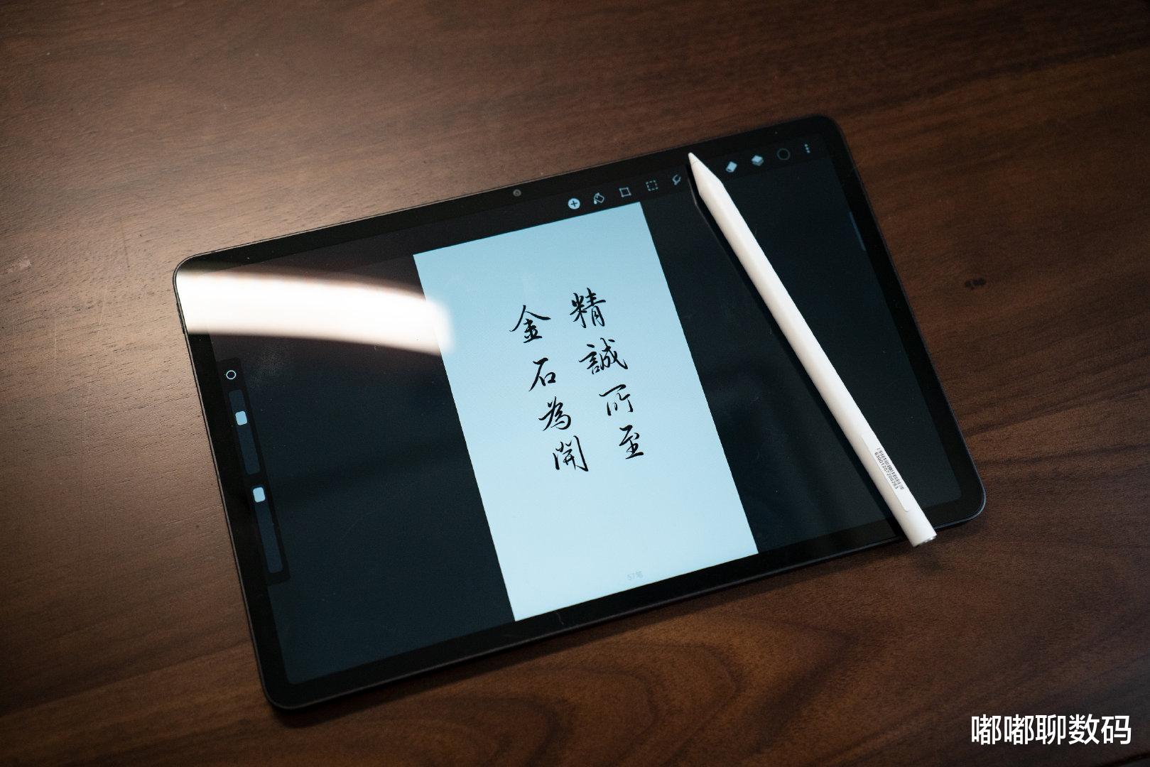 OPPO|艺术家博主上手OPPO Pencil,一番创作体验后,感受很中肯