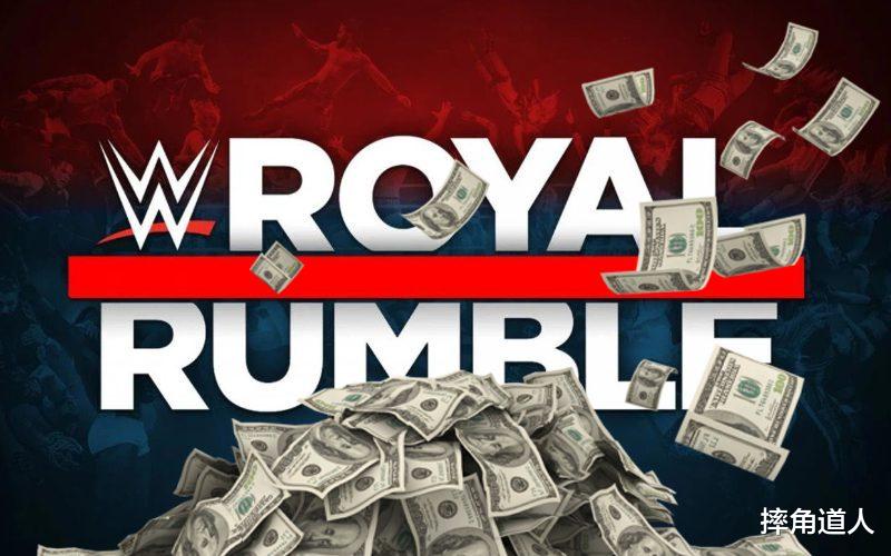 wwe|WWE悄然弃用谢恩麦克曼，“太子爷”上位夺权已注定失败？