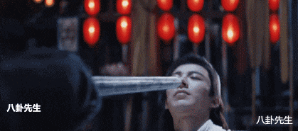 比阿特丽斯公主|定位是武侠剧的《说英雄》，动作导演大有来头，可惜打戏很拉胯