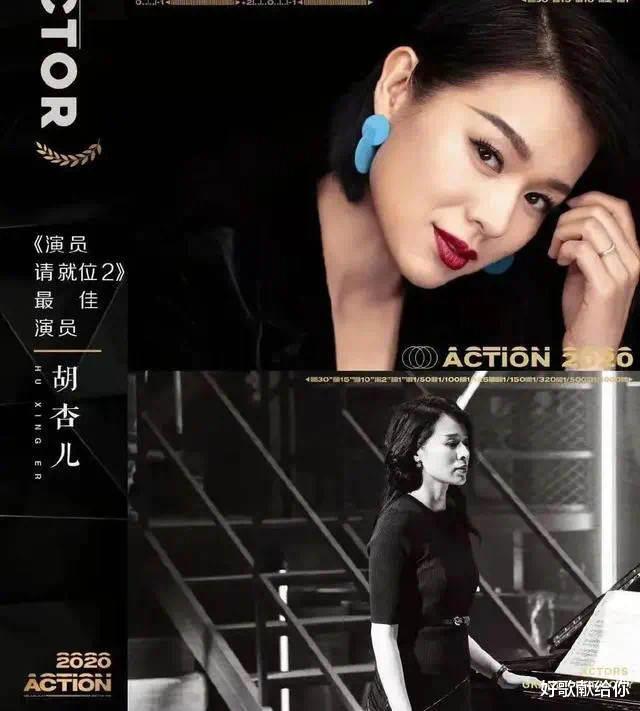 TVB|6位TVB优雅成熟女星,越上年纪越有气质,难怪她们不急着北上淘金