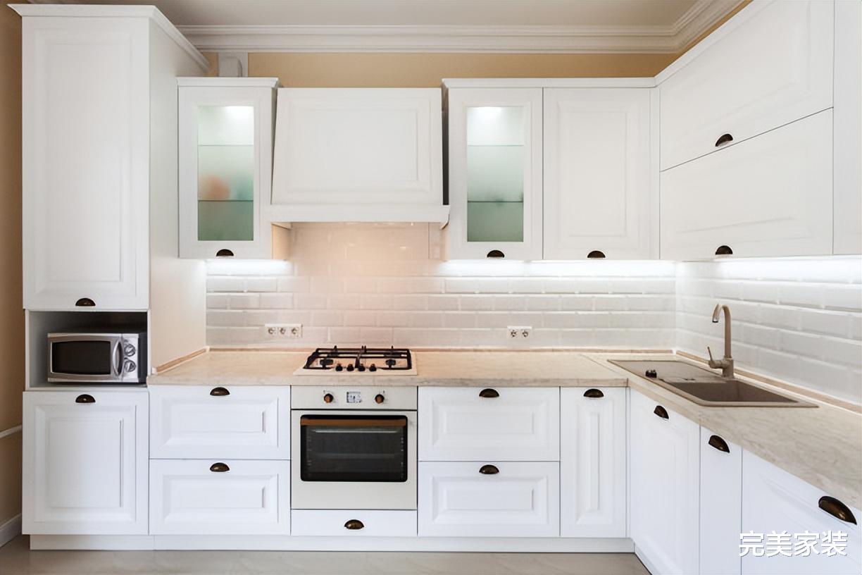 装修千万要谨慎,一旦进入“隐形坑”,烧钱不说还“添堵”!