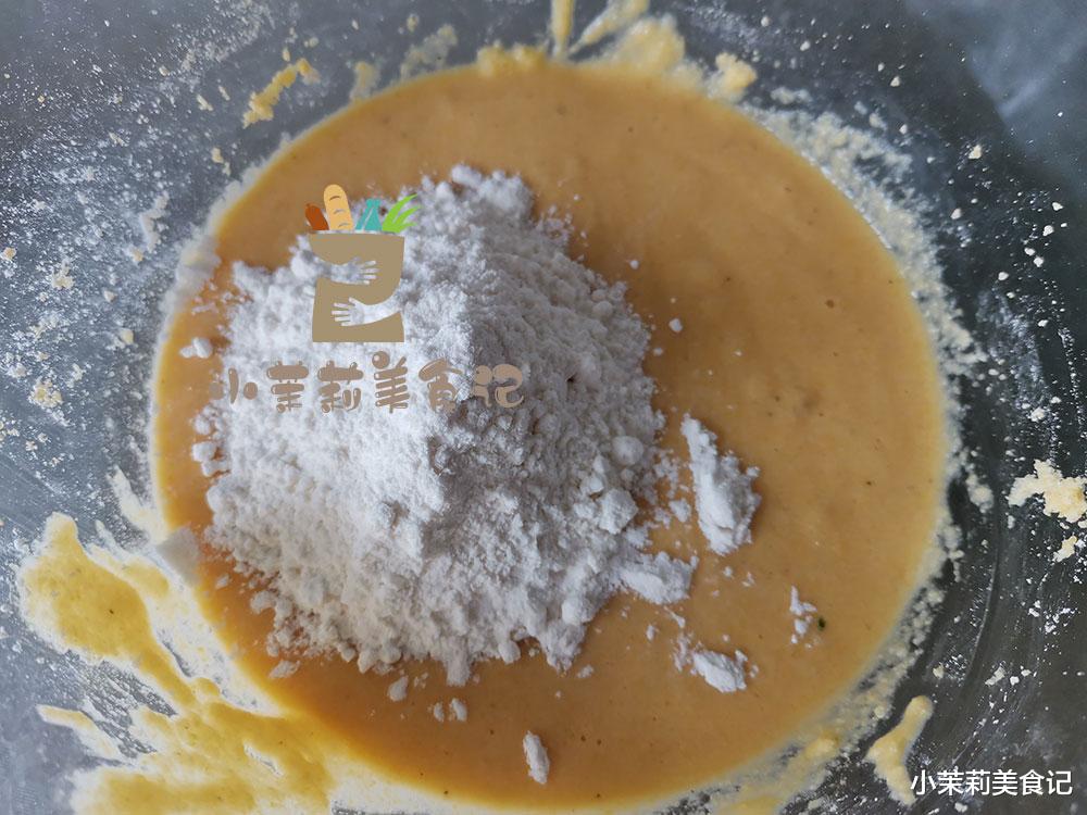 长寿|梅雨季节湿气重，建议：多吃6样，少吃2样，益脾除湿，不发“霉”