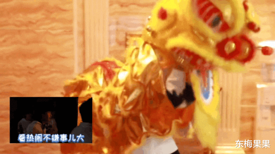 |比刘浩存更招人恨！上一个这么狂的人已经被封杀了