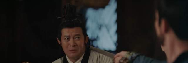 《唐朝诡事录》甘棠驿结局隐去的画面是什么?刘氏三兄弟何去何从