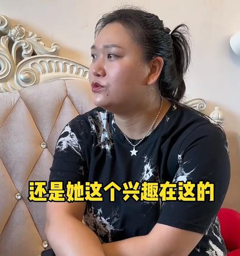 李勒优|李勒优探望恩师透露考研计划,却被批情商太低,网友:有钱就忘本