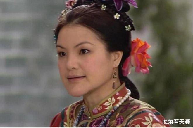 马蹄露|TVB“御用丑角”马蹄露：因爱国被打伤不后悔，坚持为大陆捐款