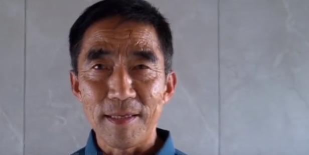 世豪带小登看婚房,故意隐瞒装修价格被她识破,世豪举动暴露人品