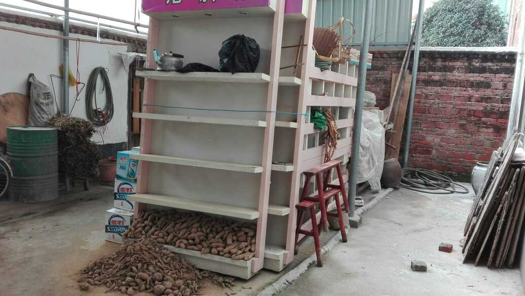 回农村盖四层别墅,村里人羡慕不已,可如今却成了全村的笑话!