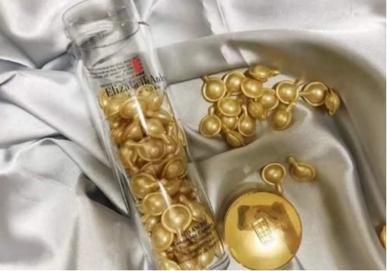 按摩 精华排行榜前十强