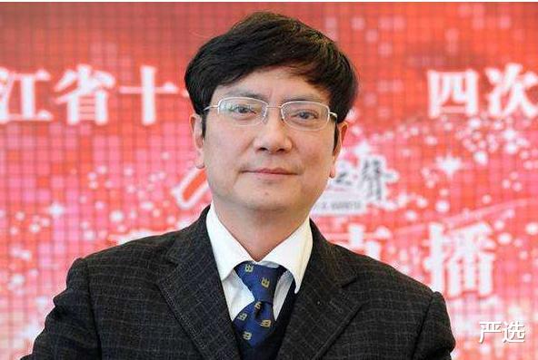 黑科技|“全世界只有我能做，美国不买我的买谁的？”北斗4D黑科技火了