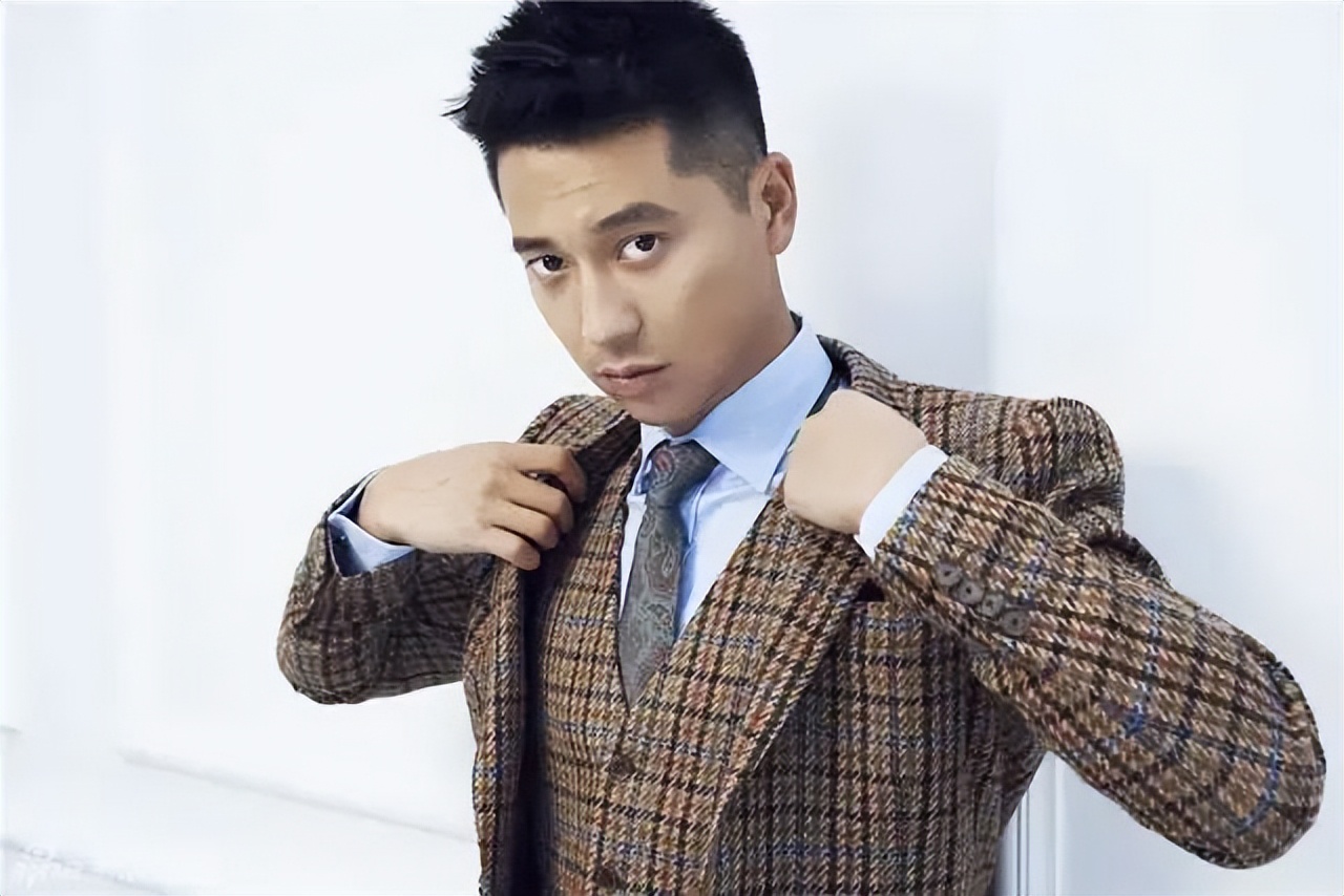 人民的名义|2022年最令人期待7部“反腐剧”，有的比《人民的名义》还好看？