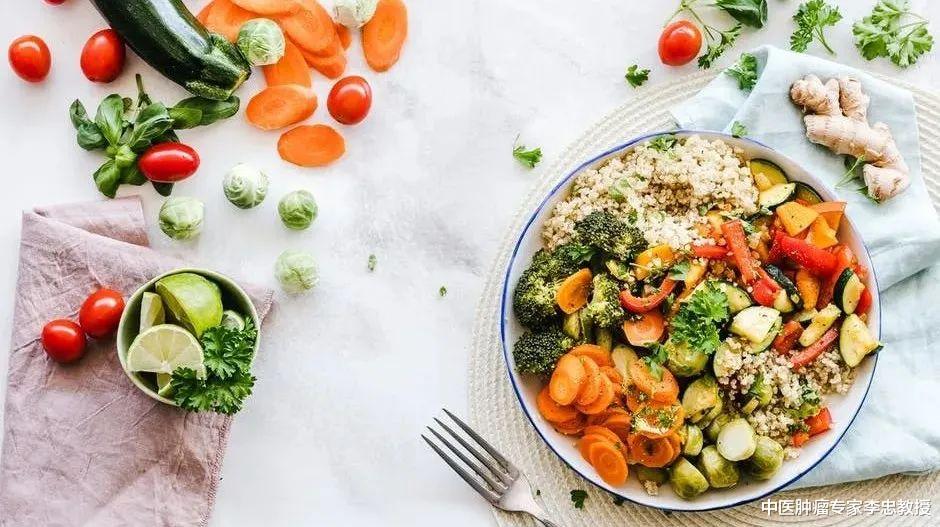饮食|8条关于癌症的饮食禁忌总结,与你的生活息息相关!!
