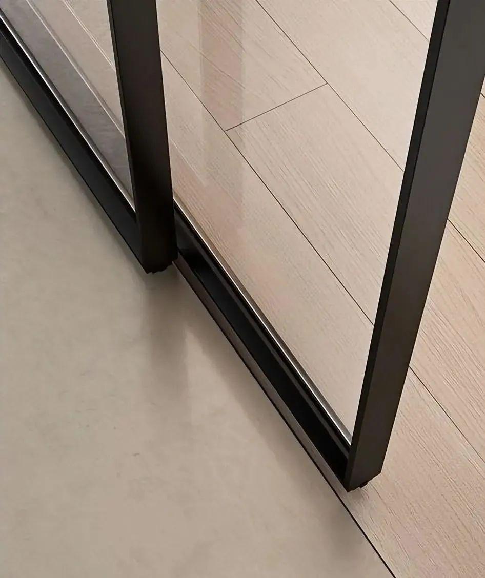 过日子想家务少一点,听我的,这些极简设计酌情安排上!