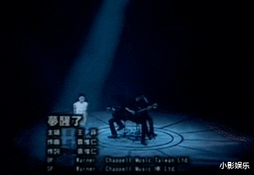 董卿|再也看不到春晚的这几对CP同台表演？全网意难平