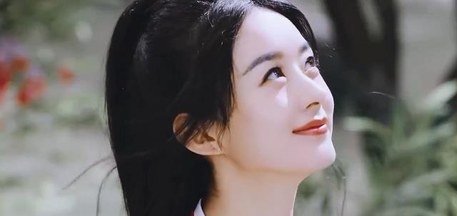 梁朝伟|赵丽颖久违再接古装剧，和《驭鲛记》作者相关，训练动作很专业