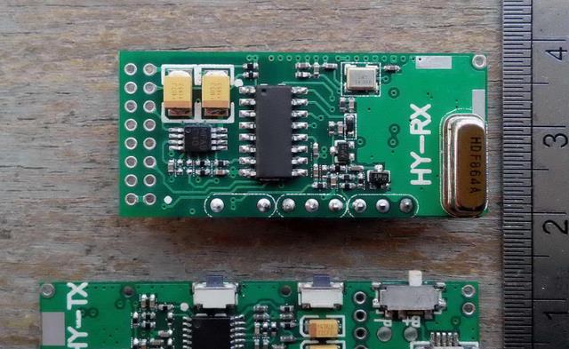 四川长虹|曾蝉联20年销冠，无奈沦落至“卖楼”自保，今悄悄打造2只独角兽