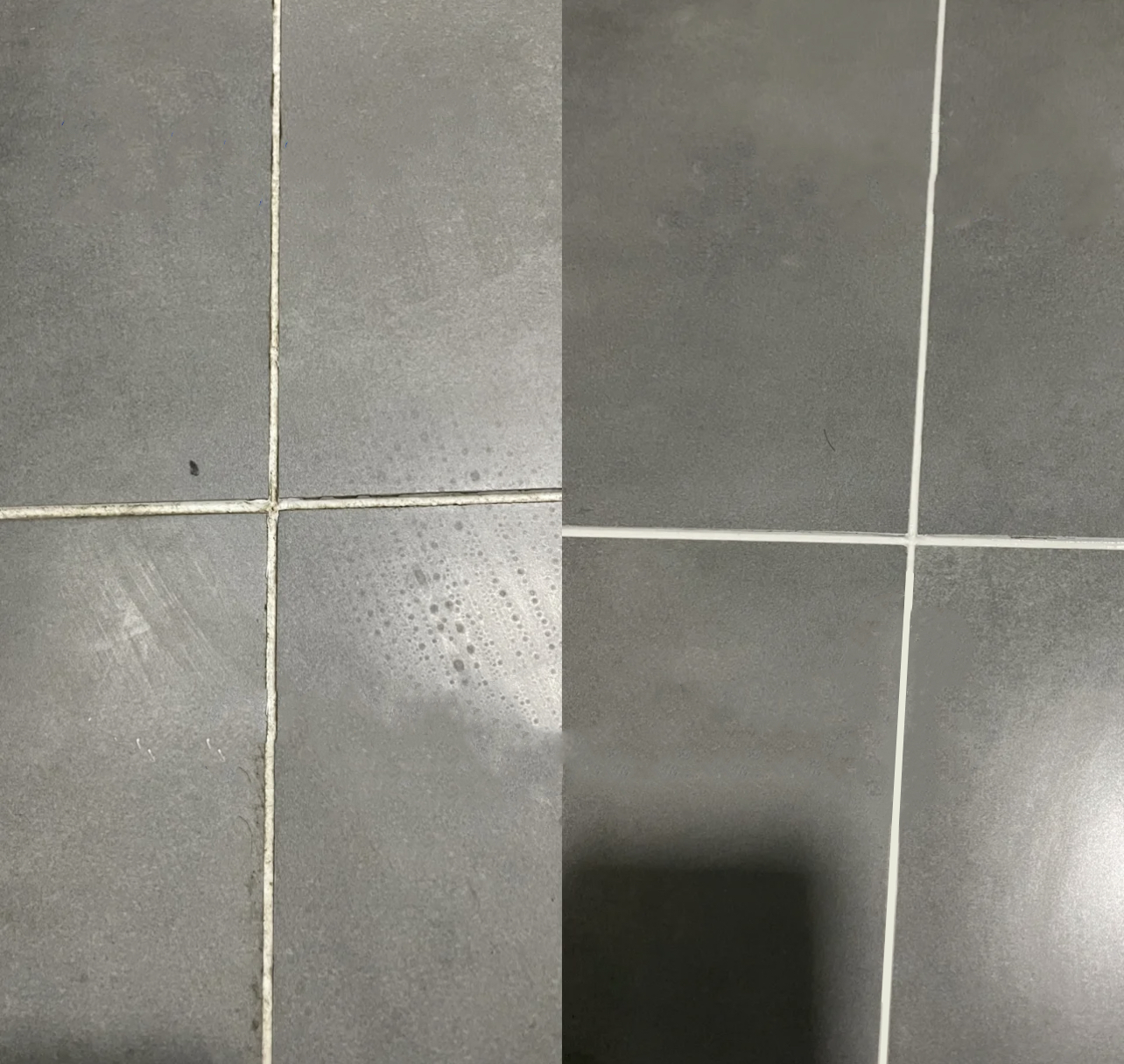 14张图片告诉你:干净清洁的家有多治愈!