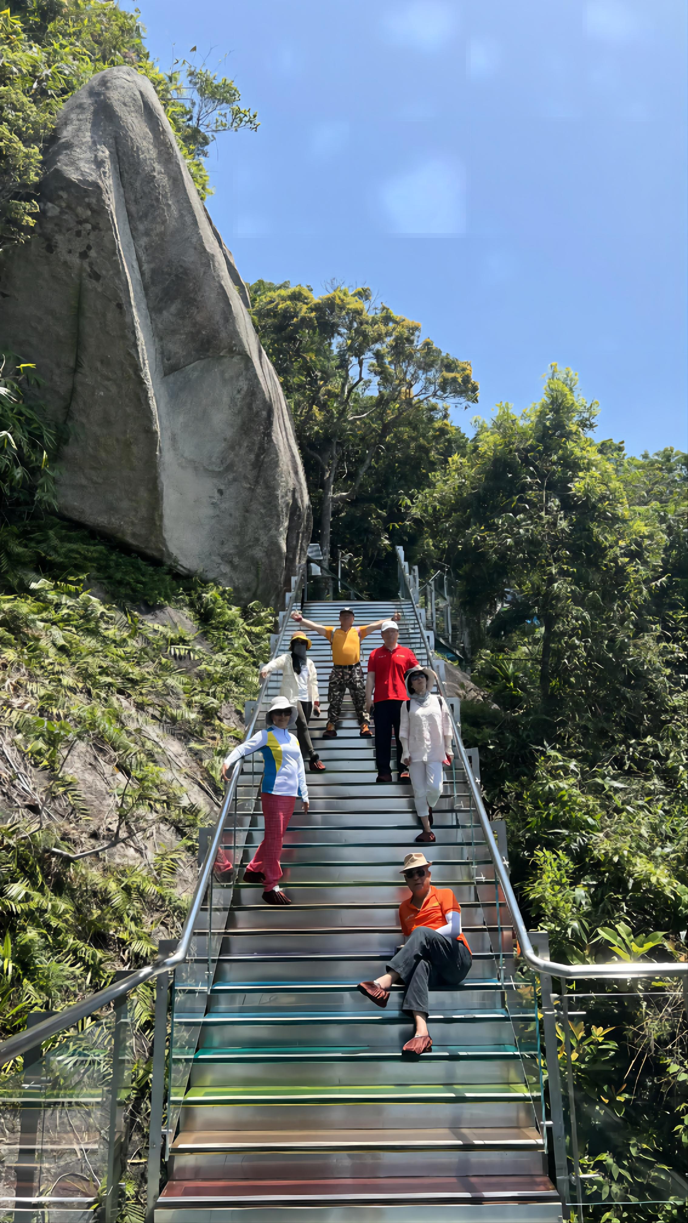 草原|一生仅一次的旅程！119天37800公里，穿越18个省市区，圆环华之梦